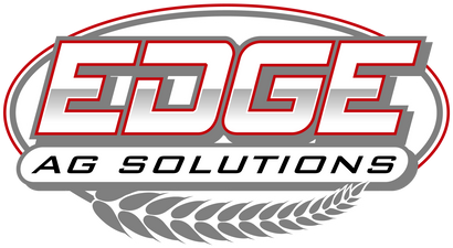 EDGE Ag Solutions